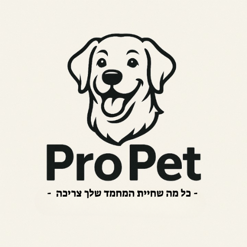 PROPET